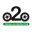 2wheelslondon.com-logo